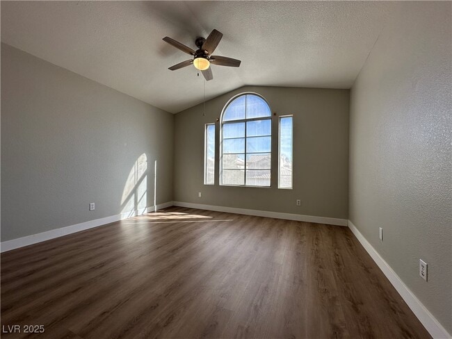 property at 6987 Wineberry Dr