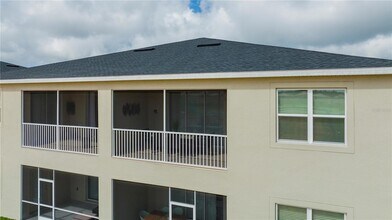 1039 Splash Shot Pl in Davenport, FL - Foto de edificio - Building Photo