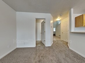 3535 Deloy Dr in Idaho Falls, ID - Building Photo - Building Photo