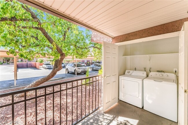 property at 4360 Sandy River Dr