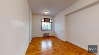 240 E 78th St in Manhattan, NY - Building Photo - Building Photo