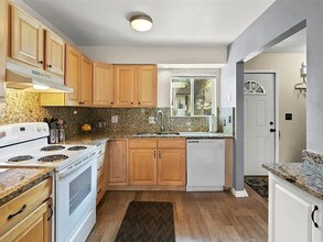 946 Coronado Pkwy S in Denver, CO - Building Photo - Building Photo
