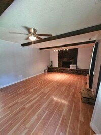 1509 Stanphil Rd photo'