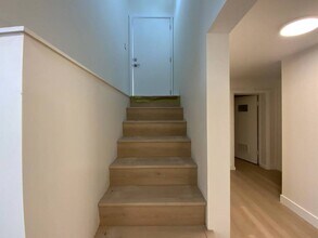 396 W 26th Ave in Vancouver, BC - Building Photo - Building Photo