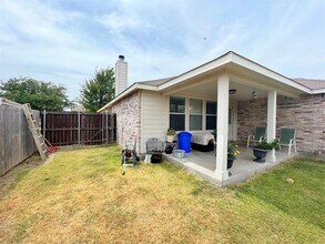 1616 Logan Dr in Royse City, TX - Building Photo - Building Photo