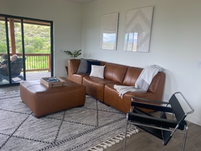 18 Pine Dr in Granby, CO - Building Photo - Building Photo