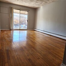 2952 Laconia Ave in Bronx, NY - Building Photo - Building Photo