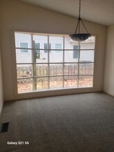 140 Shelley Ln in Crossville, TN - Building Photo - Building Photo