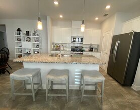 137 Bison Trl in Town Of Nocatee, FL - Foto de edificio - Building Photo