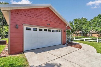 4018 NE 23rd Pl in Ocala, FL - Building Photo - Building Photo