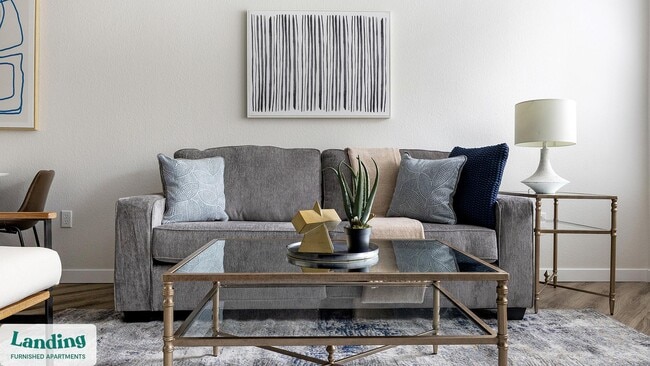 7166 W Custer Ave in Lakewood, CO - Building Photo - Building Photo