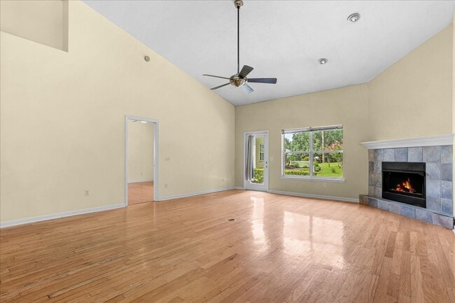 11795 NW Creek Dr in Alachua, FL - Building Photo - Building Photo