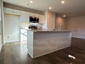 14639 Hancock Towns Dr in Chesterfield, VA - Building Photo - Building Photo