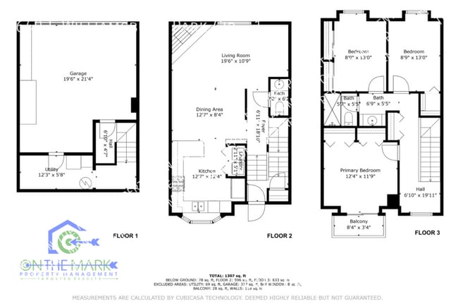 649 E Williamsburg Pk Cir