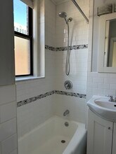 107 Jersey St, Unit 12A in Boston, MA - Building Photo - Building Photo