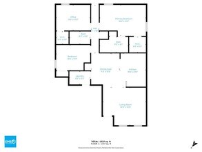 231 Tigers Paw Dr in Pooler, GA - Building Photo - Building Photo