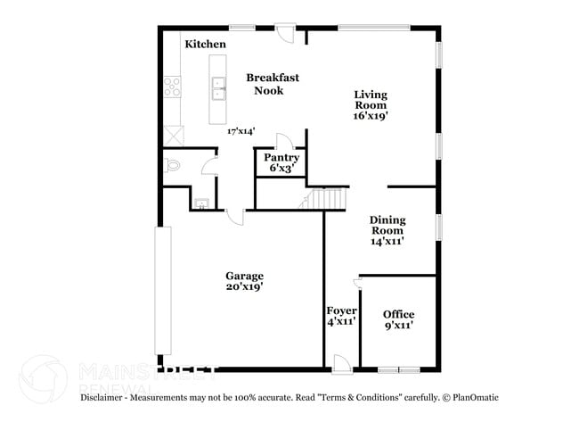 10813 Flintshire Rd in Charlotte, NC - Building Photo - Building Photo