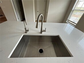 3715 Davis Cir in Duluth, GA - Building Photo - Building Photo