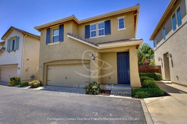 902 Equinox Loop in Lincoln, CA - Building Photo - Building Photo