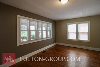 123 Fuller Ave NE in Grand Rapids, MI - Building Photo - Building Photo