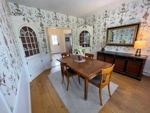 805 2nd St N in East Northport, NY - Building Photo - Building Photo