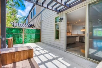 4028 Eagle St in San Diego, CA - Building Photo - Building Photo