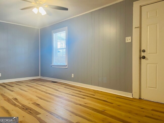 103 Addie St in Lagrange, GA - Building Photo - Building Photo