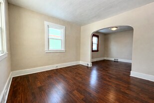 59 Beech St in Lackawanna, NY - Building Photo