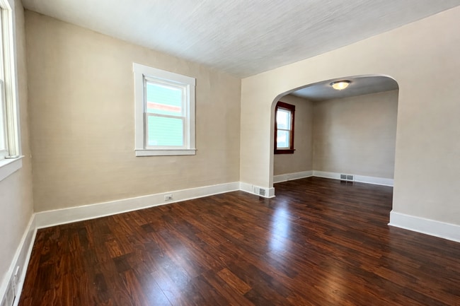 property at 59 Beech St