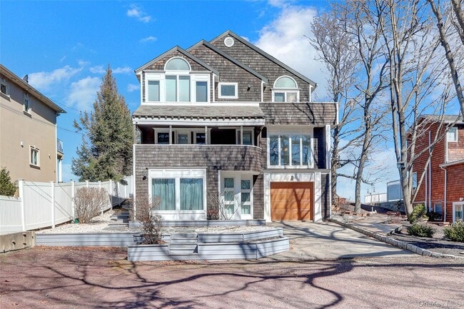 45 Culross Dr in Rocky Point, NY - Building Photo - Building Photo