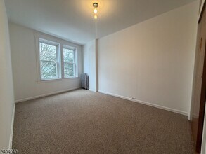 106 Glenridge Ave in Glen Ridge, NJ - Building Photo - Building Photo