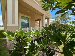 1497 Softshell St in St. Cloud, FL - Building Photo - Building Photo