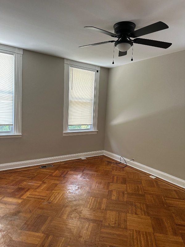 719 N Rosedale St in Baltimore, MD - Building Photo - Building Photo