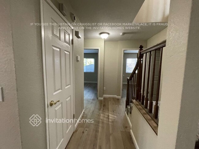 3045 Waring Pl in Fairfield, CA - Building Photo - Building Photo