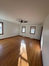 6 W Cypress St in Arlington Heights, IL - Building Photo - Building Photo