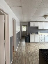 8 E Kendall St in Worcester, MA - Building Photo - Building Photo