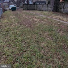 62 Breckenridge St in Gettysburg, PA - Building Photo - Building Photo