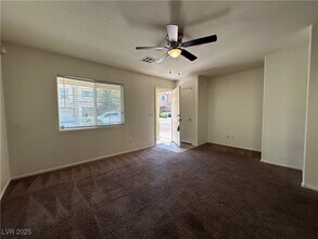9100 Pearl Cotton Ave in Las Vegas, NV - Building Photo - Building Photo
