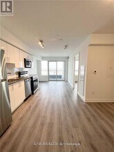 1480-1480 Bayly St in Pickering, ON - Building Photo - Building Photo
