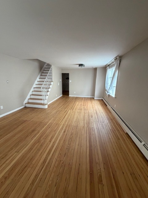 58 Amherst Ave in Wilkes-Barre, PA - Building Photo - Building Photo