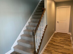 410 Mayer Pl in Lancaster, PA - Building Photo - Building Photo