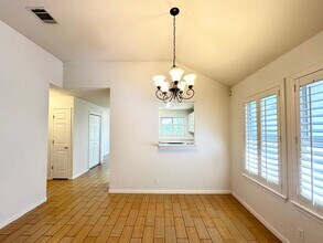 21417 Grand National Ave in Pflugerville, TX - Building Photo - Building Photo