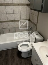 1704 Trent Dr in Arlington, TX - Building Photo - Building Photo