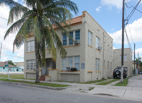 1269 NW 5th St