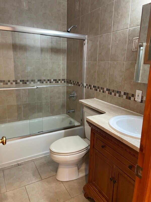 619 6th Ave in Brooklyn, NY - Building Photo - Building Photo