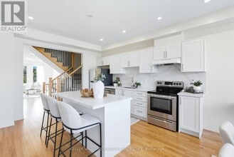 1507 Green Rd in Bowmanville, ON - Building Photo - Building Photo