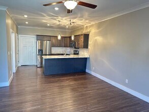 1702 Arbor Hls Dr SE in Cleveland, TN - Building Photo - Building Photo