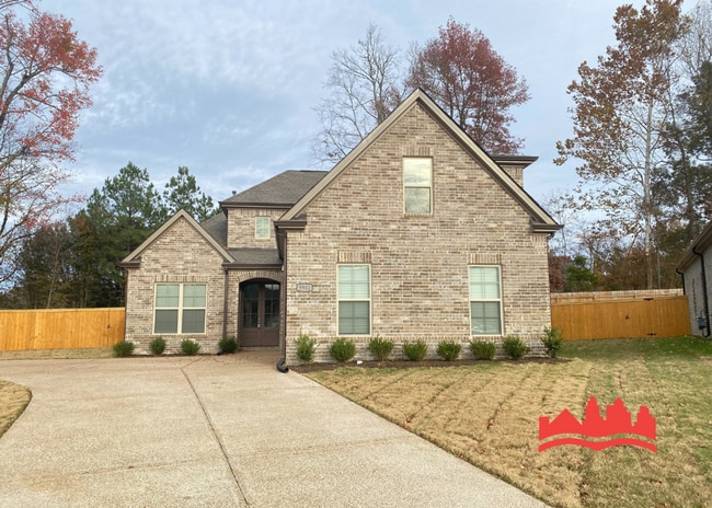 property at 9982 Messana St