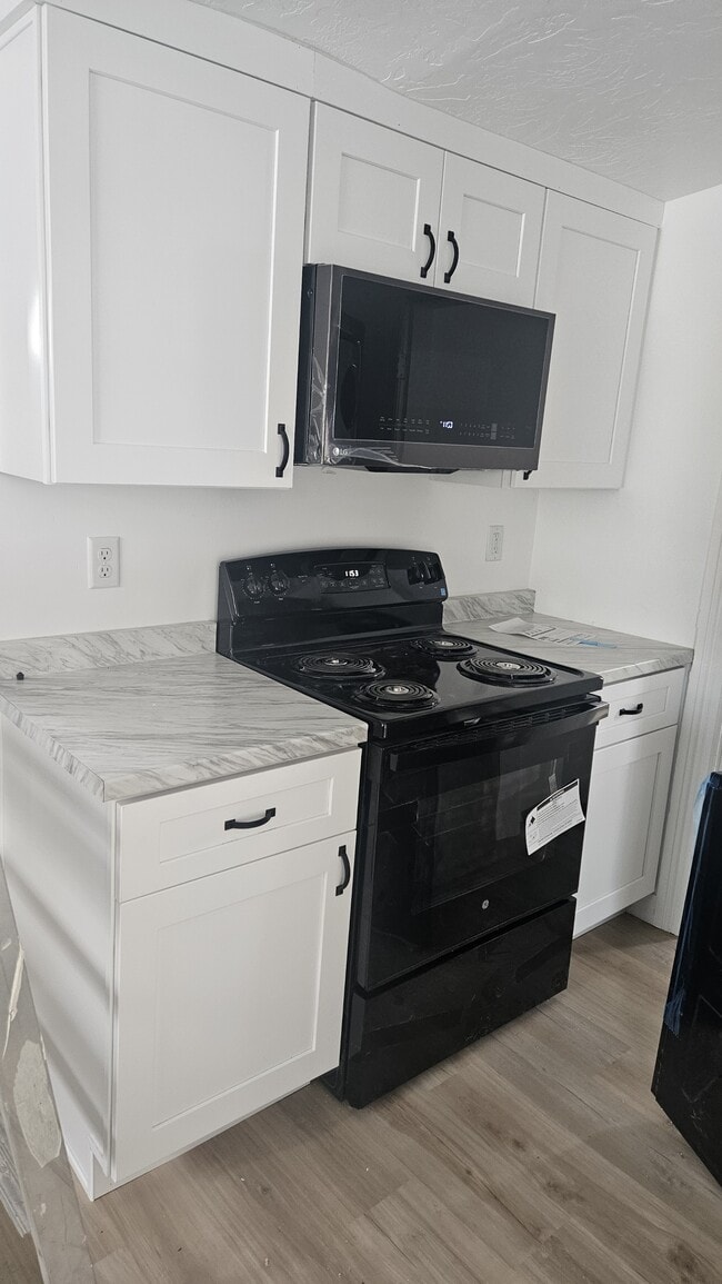 147 W 500 S in Richfield, UT - Building Photo - Building Photo