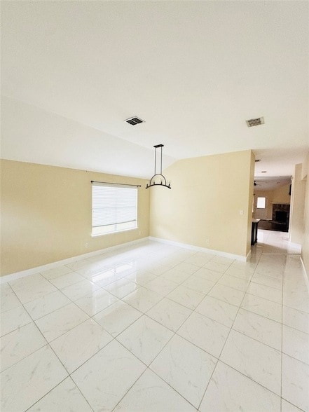 1111 Mount Olive Ln in Forney, TX - Building Photo - Building Photo